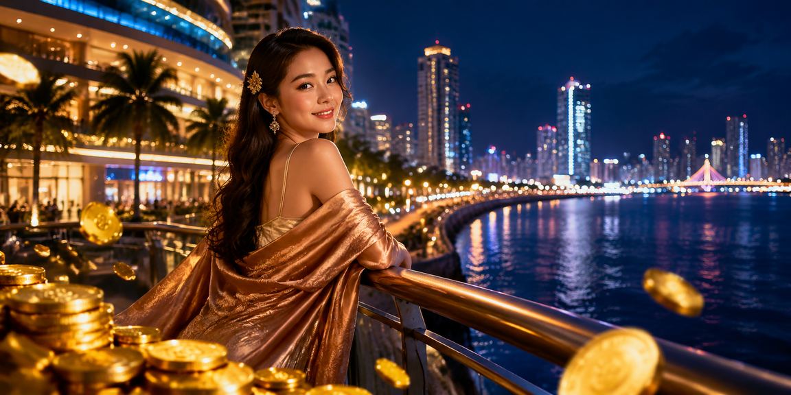 Người dùng tại Đà Nẵng nhận bonus VIP và kiểm tra khuyến mãi trên điện thoại
