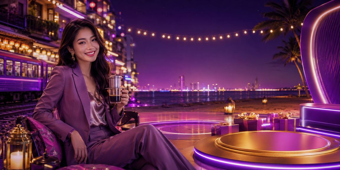 Người chơi tại Hà Nội theo dõi esports và nhận cashback trên 736