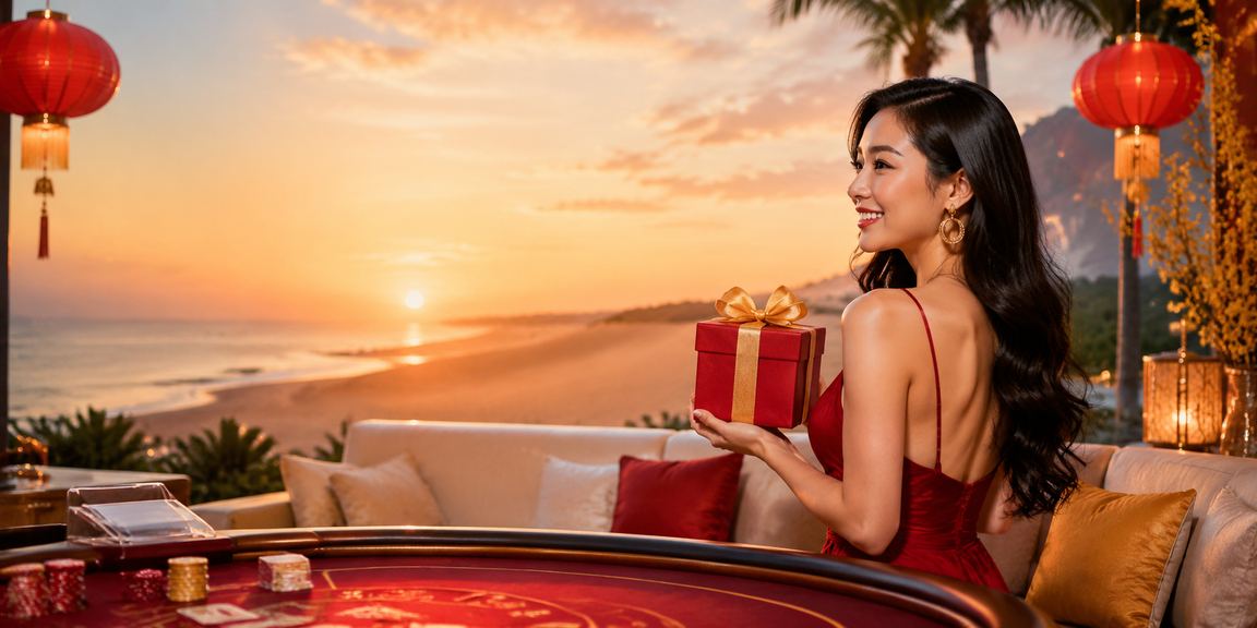 Sảnh cá cược trực tuyến 736 dành cho người chơi Việt Nam